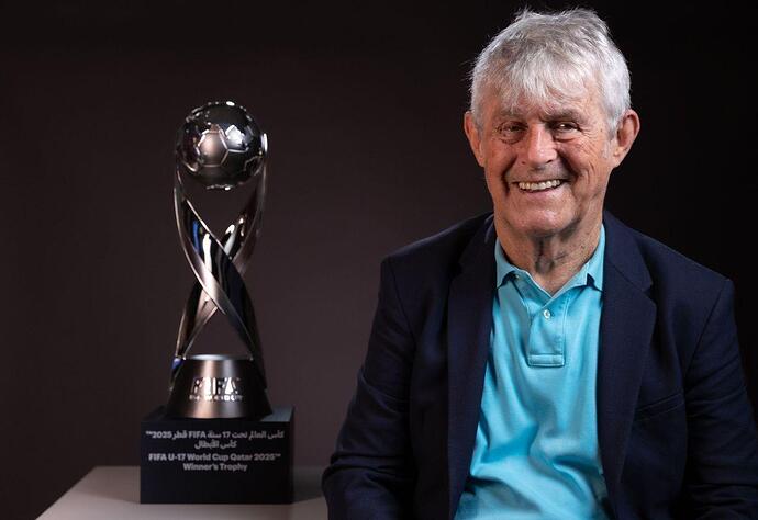 624f5ab21ea4fc1e40539da09d5df01f