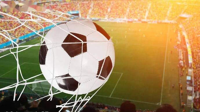 7316d4d88549472a81d8f5c54d56a7d8