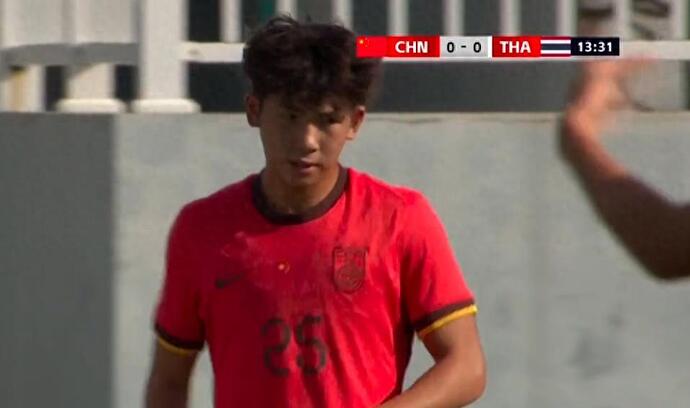 1760478899841_bcb5a53d5294e65cb16cb9d860dc3f24