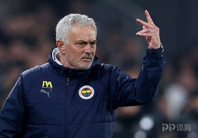 6a3364a9191a51c65ef9fccb649b927f872a0763