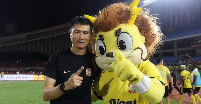 1762390561583_47badd6e353ce8c0e85af1505312856a