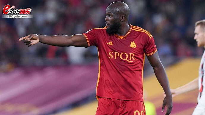 prediction-serie-a-21-2