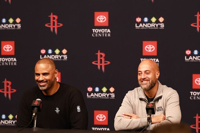 9be6ba1c7b0439b261780e00c2412612