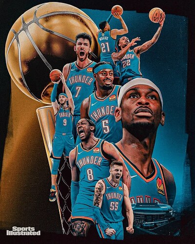 0c57ccbe402a971192c2fec03956e978beca565a_2_800x1000