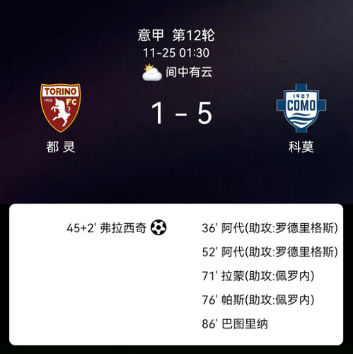 202511251764029184381_983