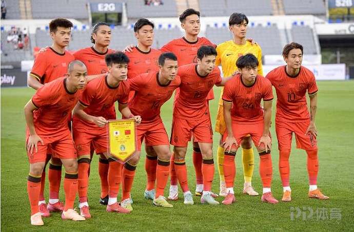 å±_å¹_æ_ªå_¾_12-7-2025_213054_news.zhibo8.com