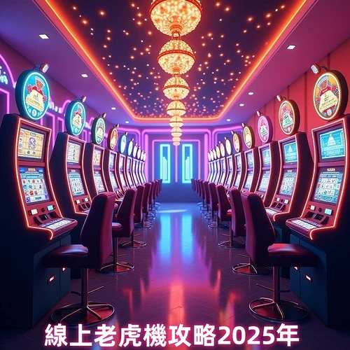 cc4a2229-30dd-4448-8ae6-217cbb719ba9