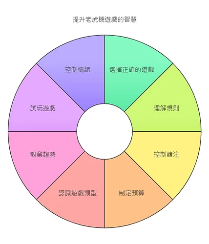 c901c252-348a-4be5-946f-35cd290023a6