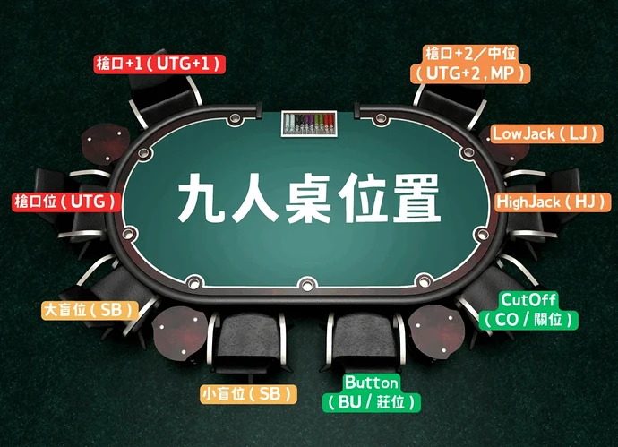 080da514-a105-4eab-a301-cd8859178aff