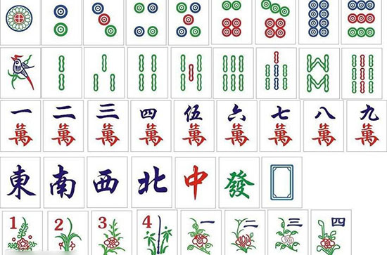 20180419174517_51601