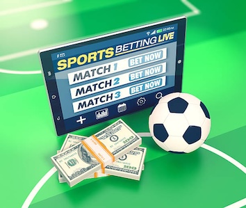 64b71be96376e0ca0ee884313c9f3f8cbaa423f5