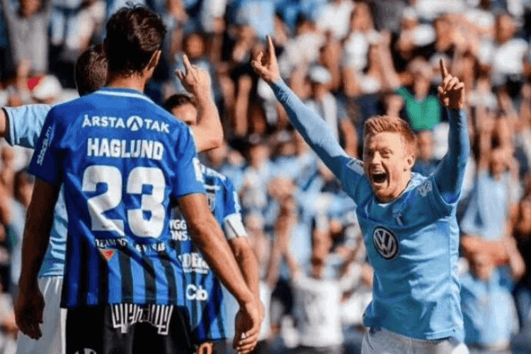 prediction-uefa-nations-74-02