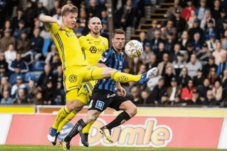 prediction-uefa-nations-74-03